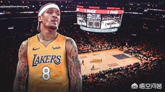nba身长腿短的球员:有没有哪个NBA球员，如果身高矮一点，发展会更好？