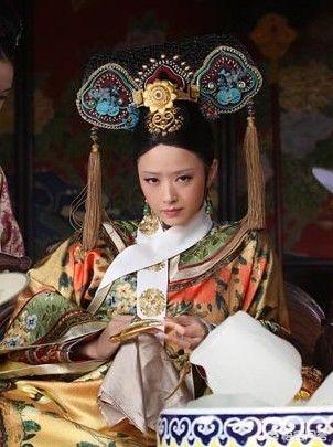 雍正后妃:雍正有多少后妃？有何史料记载？