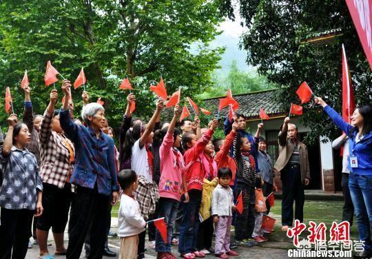 你认为D&G在中国会不会继续？