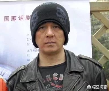 贾宏生:贾宏声纪录片《昨天》你看完什么感受