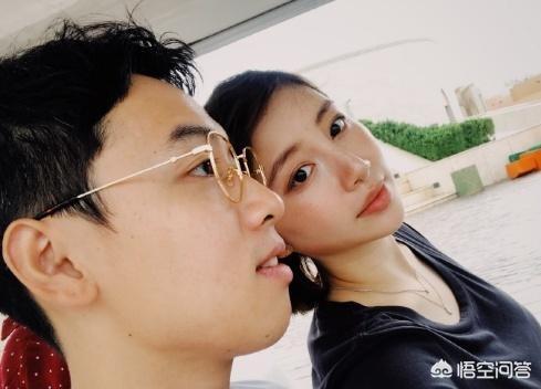 汤加丽简介:江苏卫视《非诚勿扰》节目里面相亲对象是不是全部是演员？