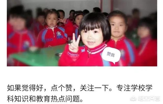 少儿编程到底是什么？学习少儿编程的利弊又是什么？