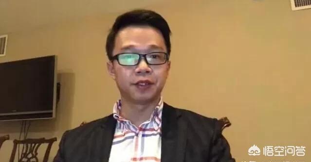 突然发现近段时间周立波在头条没消息了,这几个人物突然销声匿迹了,怎么回事？