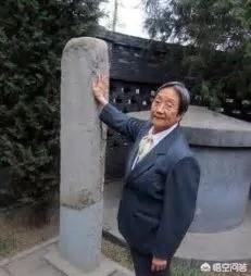 袁崇焕在凌迟处死的时候是怎么表现的？插图34