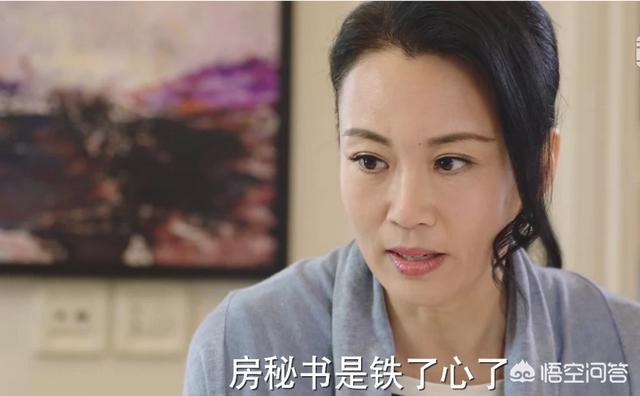 麻辣女兵汤小米的扮演者:汤小米是什么电视剧里面的？