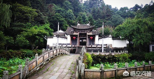 有人说云南文化丰富，云南有哪些文化呢