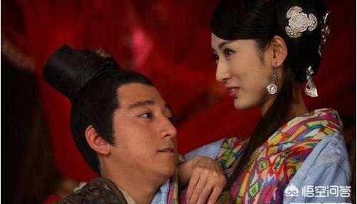 柳下惠:被女生们说是柳下惠会怎样？