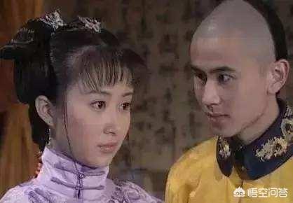 博果尔:博穆博果尔到底是不是他哥哥顺治帝害死的？