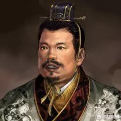 猫叔 斗鱼:李世民明明立了李承乾为太子，为何后来把皇位传给了皇九子李治？