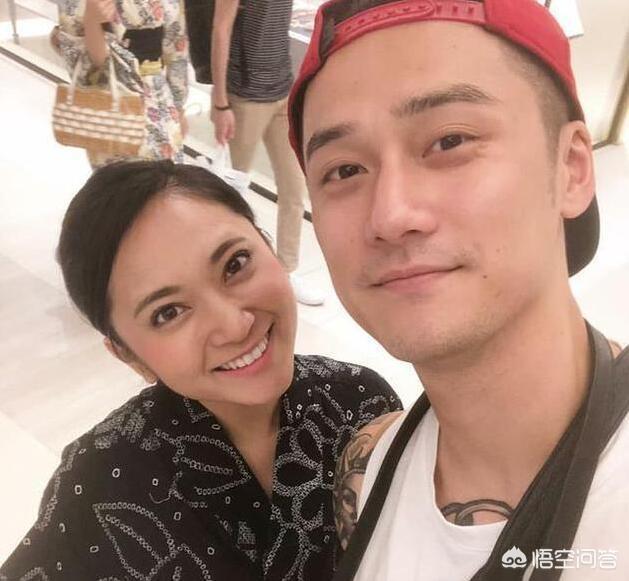 中浦悠花家暴:有些女人为什么能忍受丈夫的一次次家暴？