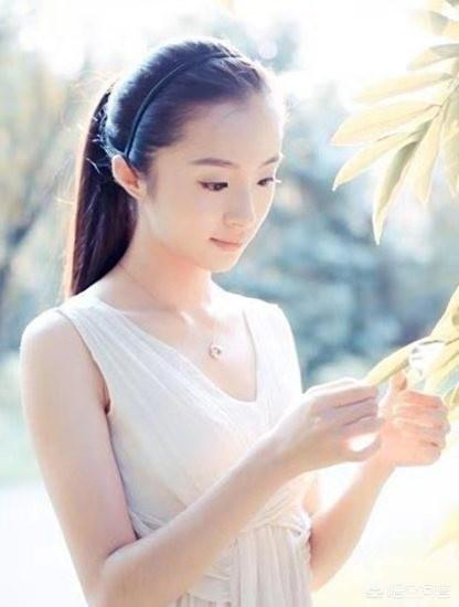 腾空的日子:作为《一起同过窗》的前传，《腾空的日子》为什么只有3集？
