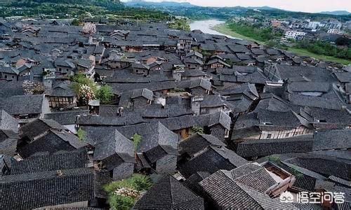 2018年“中国十大幸福城市”榜单揭晓,你怎么看？