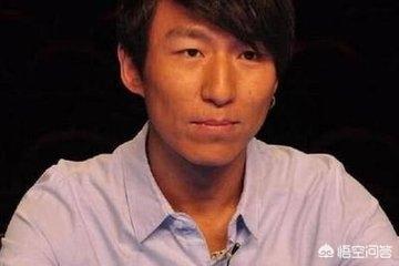 邓超和羽泉什么关系:你怎么看邓超和冯小刚之间的关系？