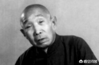 如何评价郭全宝的相声？