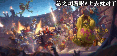 史上最强喵星人小游戏:小米8系列迎史上最强更新，升级了哪些？