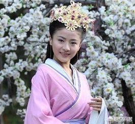 汉武帝与陈阿娇:金屋藏娇的故事是假的吗？汉武帝与陈阿娇究竟是怎么回事？