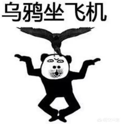 大车轮山岚蓝环章鱼:岸钓淡水鲈鱼用多长的路亚竿合适？