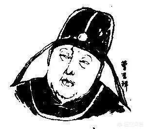 太监为什么要净身:古代当太监对身体需要先阉割致残，为啥还是有那么多人争着去当？