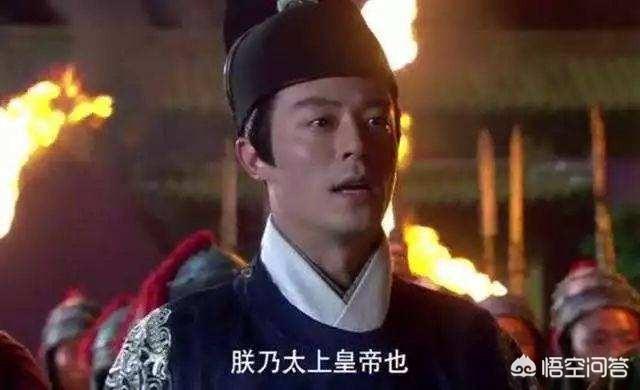 太监为什么要净身:古代当太监对身体需要先阉割致残，为啥还是有那么多人争着去当？