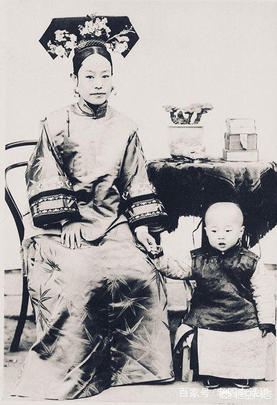 妻妾成群电视剧:为什么古代穷知识分子也能妻妾成群？谁愿嫁他？如何养活？