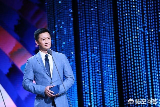 战狼2演员表:如何评价吴京凭借《战狼2》获得华表奖最佳男演员奖