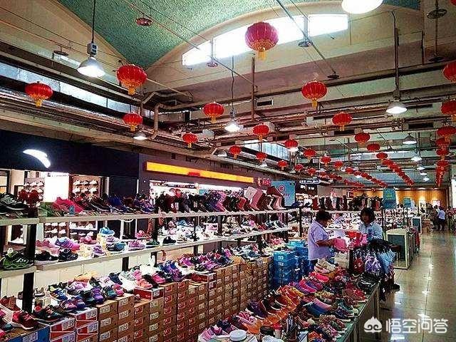 Derara Hurisa的鞋子不符合最新规定，哈尔滨市在哪里买鞋子的性价比高