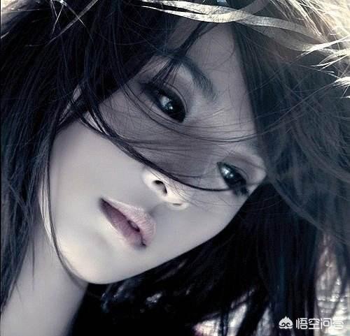发生在新房内的灵异事件:如果在房子里听见诡异声音，你会去查看吗？
