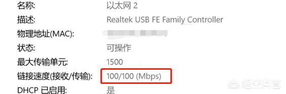 猫猫表情网的网址:为什么好几个发帖网上发的领养流浪猫的帖子都不回？