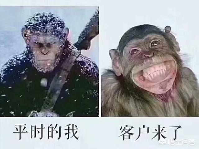 头条问答 - 男生在大冬天吃冰激凌是什么感觉?(25个回答)