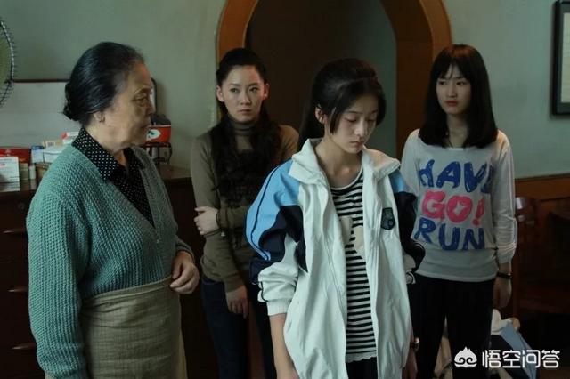 《狗十三》为何口碑获赞？