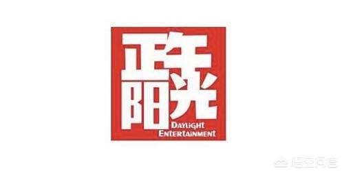 牛犇个人资料:石家庄新乐都出了哪些名人