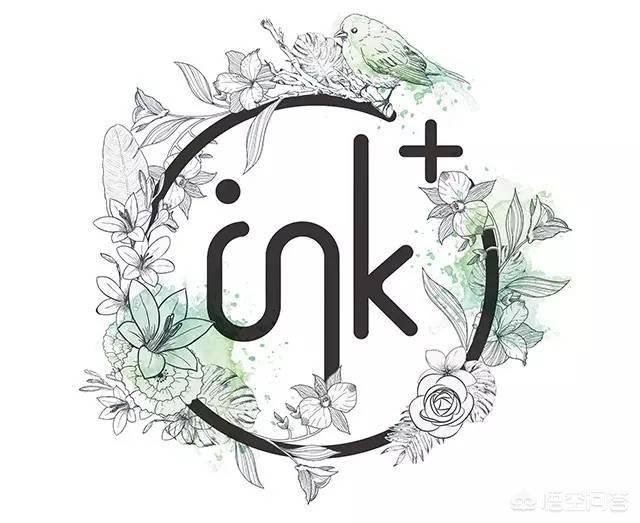 优质公众号推荐:你收藏的公众号中有哪些深度好文推荐？