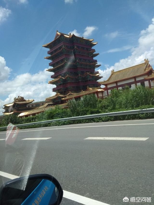 人该怎样才能做到“有格局”