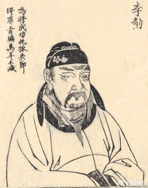 李治的王皇后:唐高宗为何坚持废去原配王皇后？