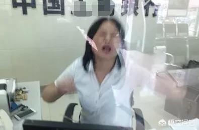 银行工作人员的服务态度恶劣,该如何投诉最有效呢？
