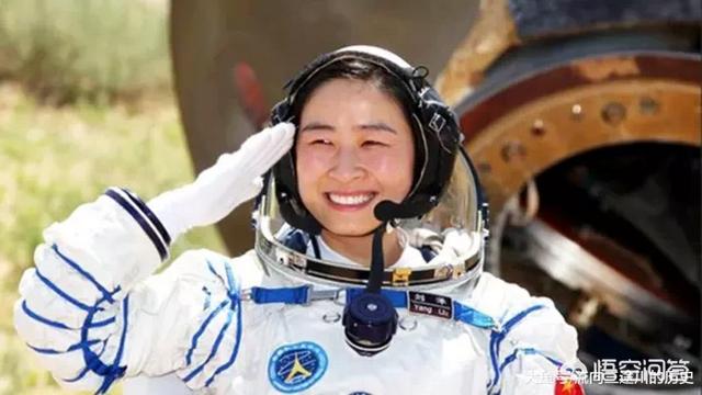 刘洋在太空怀孕，刘洋作为中国第一位女航天员，现在过得怎么样呢