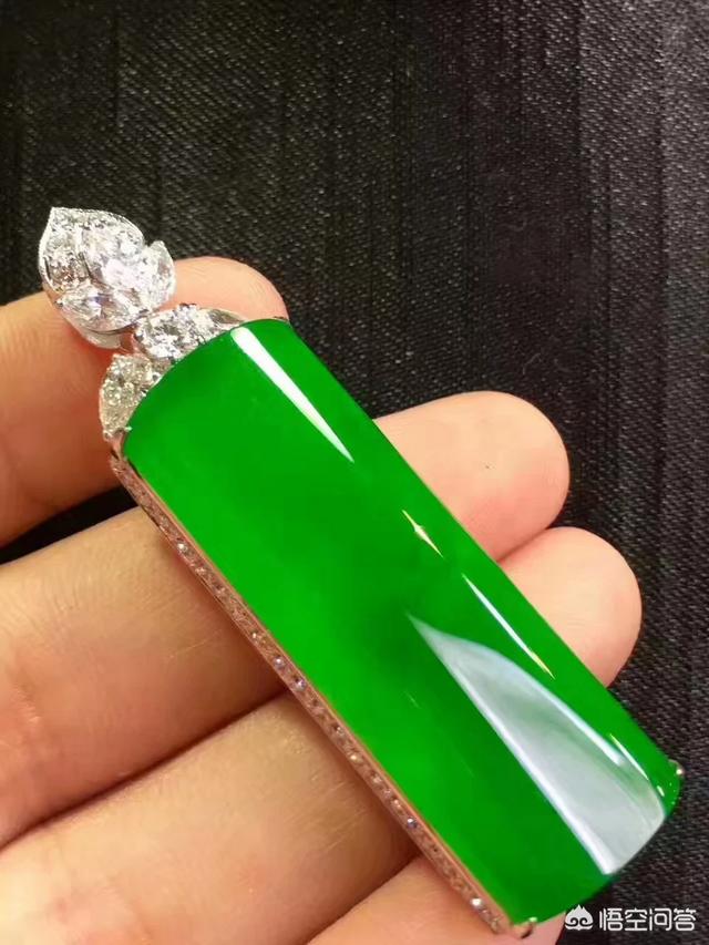 中国玉文化有多少年,中国喜爱翡翠文化历史有多久了？