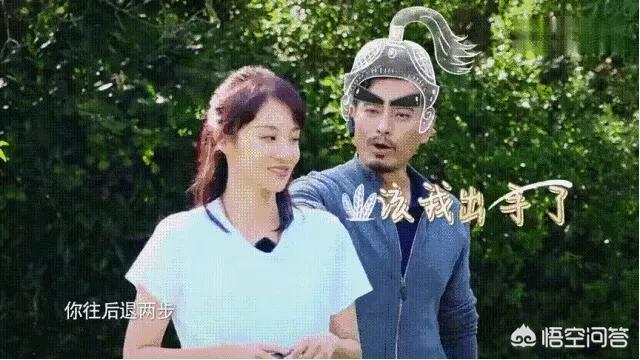 陈龙章龄之:如何评价陈龙与章龄之的爱情