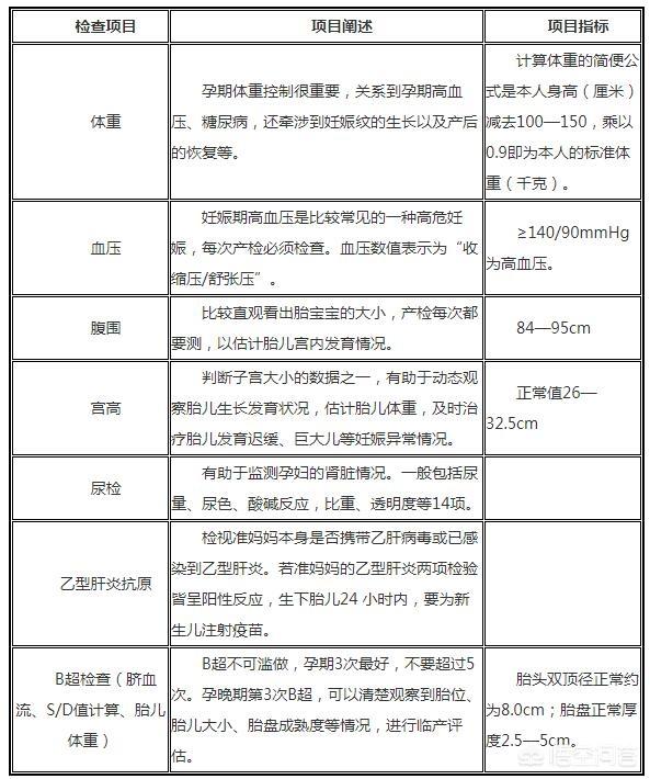 陈筱敏:剖腹产月子里第八天，老公、婆婆和自己吵架，还要继续过下去吗？