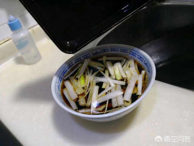 鼓油,生抽、老抽、豉油、酱油的区别？
