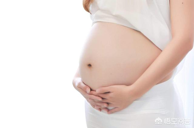怀男宝会有哪些症状，怀孕后爱吃酸就会生儿子吗