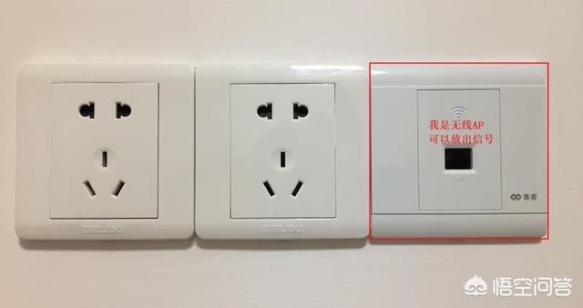 入户的光纤箱在餐厅，想把路由器放到客厅，如何实现客厅电视、卧室电视和宽带的使用？插图44