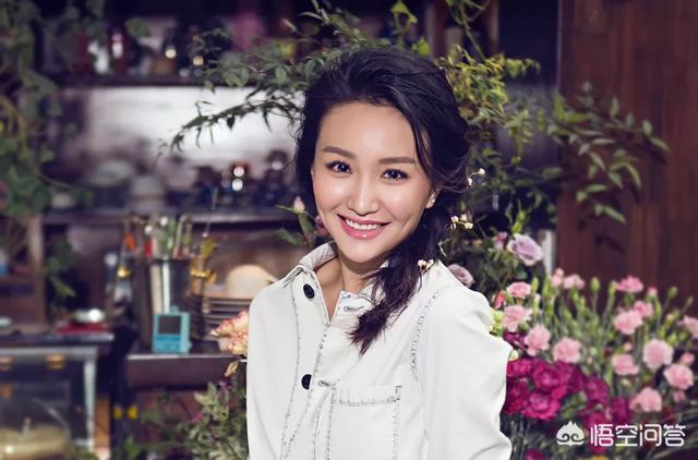 失恋33天演员表:如何评价《失恋三十三天》剧组？
