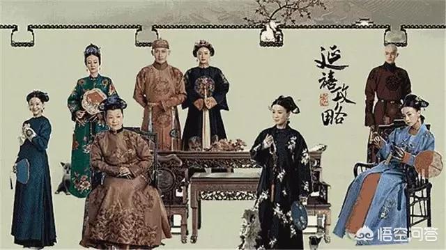 于正为什么被打:黄晓明过气了吗？怎么会找于正拍电视剧？