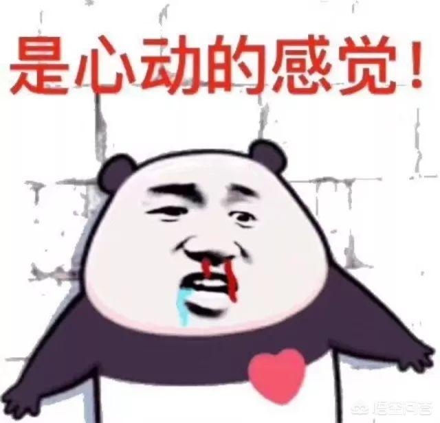 什么是“土味情话”可以分享几句吗