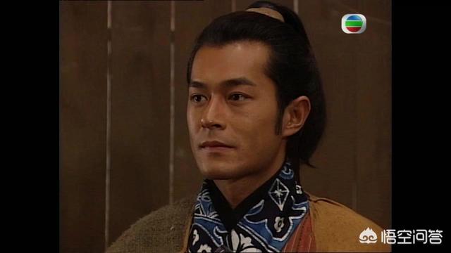 秦国的史书叫什么（秦朝史书遗失了吗）