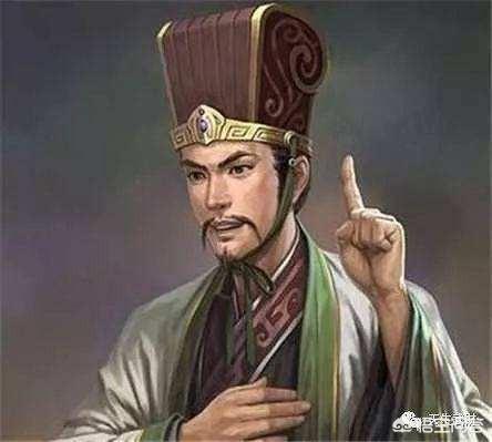 吉本实忧:为什么一些务实的男人，一直找不到自己的另一半？