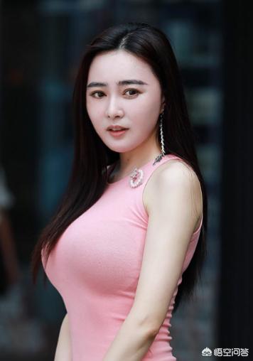 男人和女人喜欢聊天是怎样一种心理