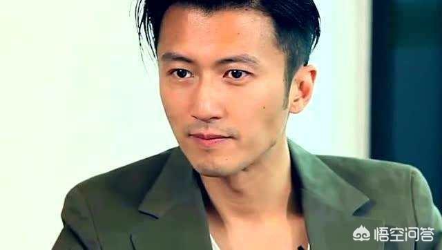 周杰伦为阿信庆生:周杰伦的圈内好友有哪些？