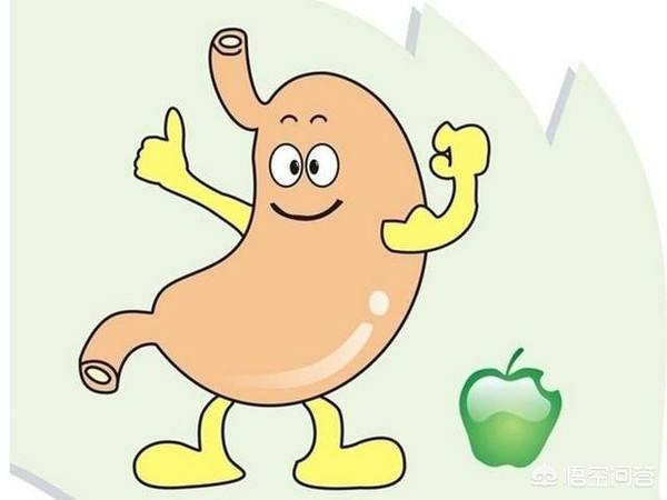 重度萎缩性胃炎的症状及治疗:萎缩性胃炎严重吗？是不是胃腔变小了？